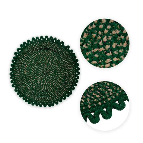Giri - Floor Mat | Entrance Mats | Artificial Mat