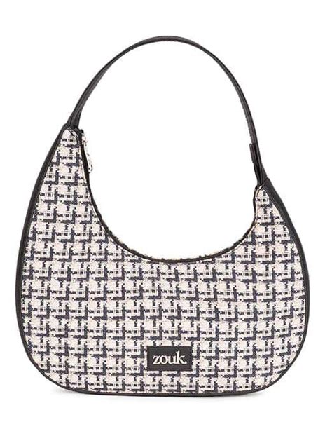 Best women’s shoulder bags for daily and office use