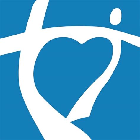 Christliches Zentrum Rostock | Podcast : Christliches Zentrum Rostock ...