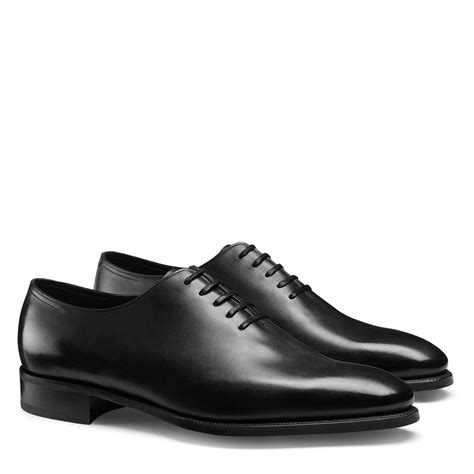 Buy Leather Oxford Shoes for Men in India