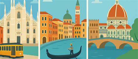 Shopping in Mailand: Designer, Outlets & Geheimtipps entdecken | a&o ...