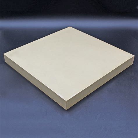 Part Attribute in Custom Component 的图像结果