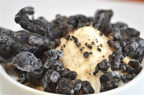 Image result for Exploding Snake