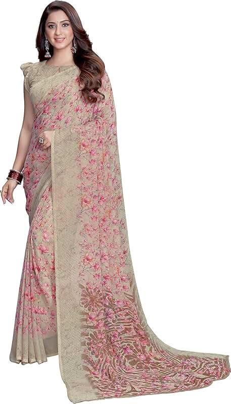 Amazon.in: sarees