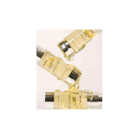 Buy Rovectin Vita Dark Spot Serum 5ml Online at Best Price in India