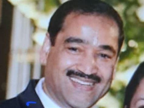 Indore medicine trader dies of heart attack while playing badminton ...