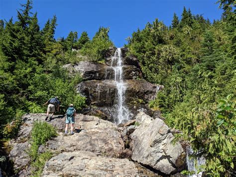 Adventure Landscape 的图像结果