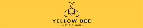 Amazon.in: Yellow Bee: Bar Accessories