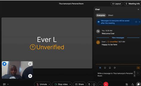 Image result for Alternatives to Zoom Program Break