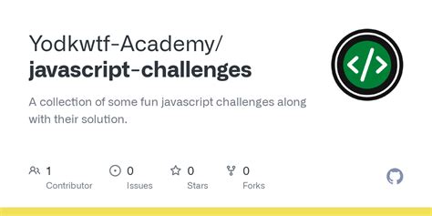 JavaScript Coding Challenges French 的图像结果