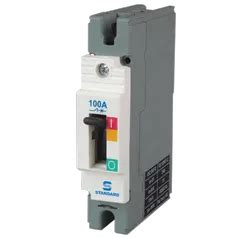 K. P. Electrical Corporation - Service Provider of Electrical Mcb from ...