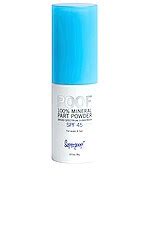Supergoop! Poof 100% Mineral Part Powder SPF 45 | REVOLVE