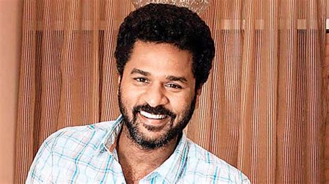 Padma Awards 2019: South stars Mohanlal, Prabhu Deva and Shankar ...