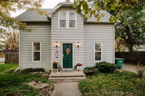 152 S Jefferson St, Sheridan, WY 82801 | Homes.com