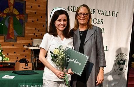 Image result for BOCES RN Program