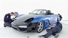 avery supreme wrapping avery supreme wrapping porsche car wrap gloss bright avery supreme wrapping avery supreme wrapping porsche car wrap gloss bright