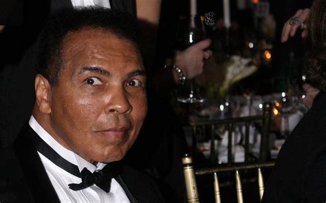 Muhammad Ali Sim 的图像结果