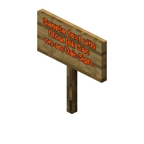 Image result for How to Make This Symbol in Minecraft Java