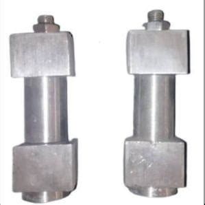 Stainless Steel Door Fittings Manufacturer, Supplier from Delhi
