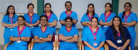 BGS Global Institute of Medical Sciences