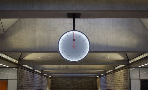 Image result for Python Analog Clock