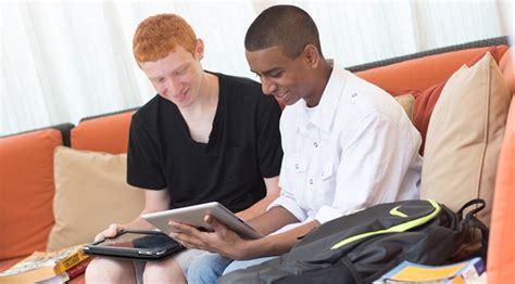 Calling all Gamers: Video Game Colleges and Scholarships| College Coach ...