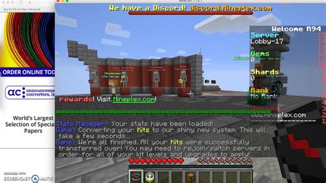 Image result for Minecraft Multiplayer IP