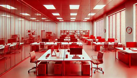 Ripple Co-Founder Funds Space Station with XRP Profits