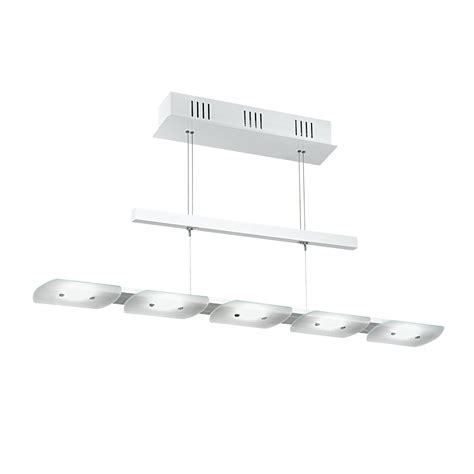 TIGHT Pendant Light | Eglo | The Light Library