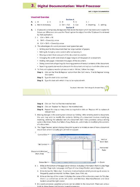 Class 9th Computer Practical 的图像结果