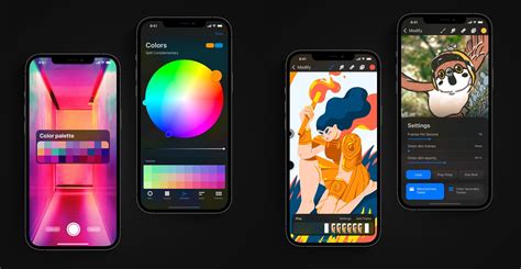 Image result for Procreate Pocket Tutorial