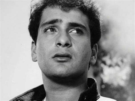 Kapoor dynasty appeared in more than 1100 films; Daughter-in-law and ...