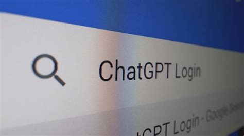 Image result for Chatgpt Python Programming Meme
