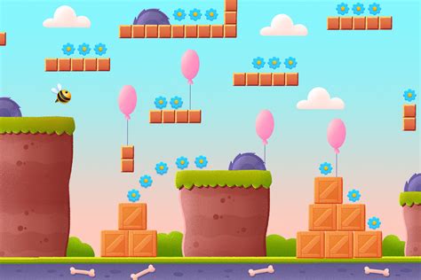 Image result for 2D Unity Chat Box Background