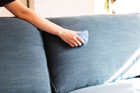 Can I Wash A Couch Cushion at Margaret Valez blog