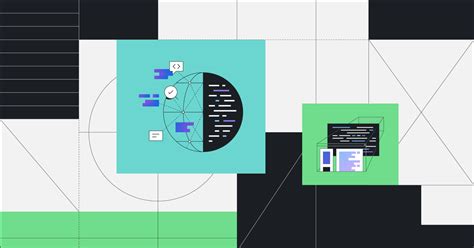 Image result for GitHub Command Line