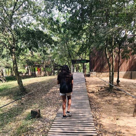 LEGON BOTANICAL GARDENS - All You SHOULD Know Before Going 2026 (with ...