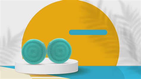 Buy WINSTON Face Cleanser Mini for Women Online – Winston Electronics