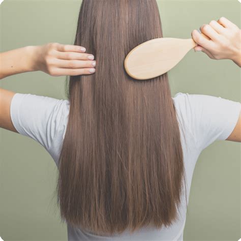 Hair Loss Treatment for Women - Holistic Hair fall Solutions for ...