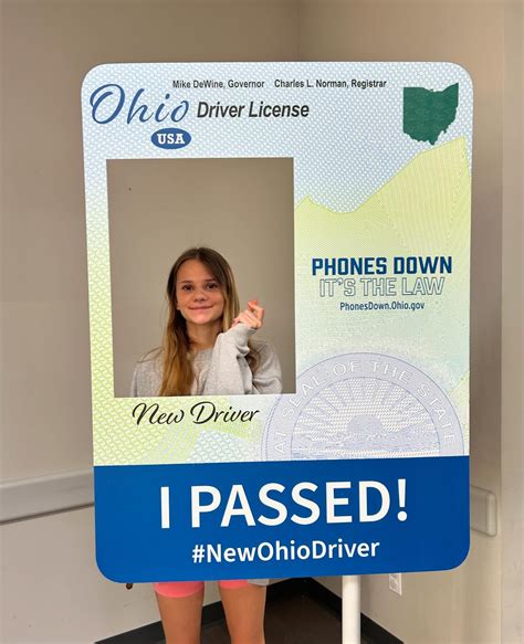 Kristy Swain (@kmn62879) • Instagram photos and videos