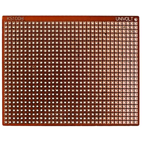 DIY Kit : Simple Fire Alarm Circuit using LM358 || KitsGuru