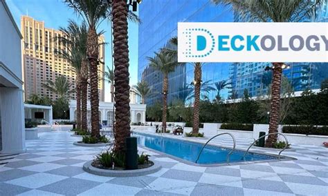 Primitive Pool 的图像结果