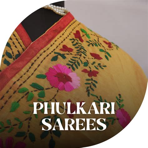 BIGSAREES | Reflecting the diverse heritage of India – BIGSAREES.IN