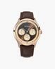 Buy Brown Watches for Men by TITAN Online | Ajio.com