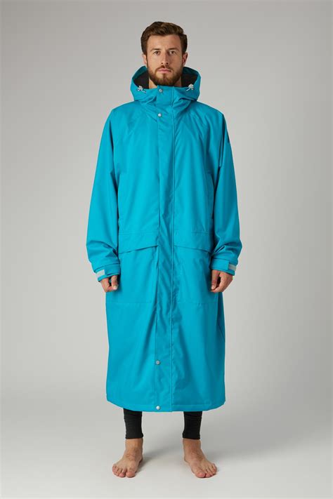 Мембранный плащ Wrapper Stayer, SKU 45352174 — закажите у производителя ...