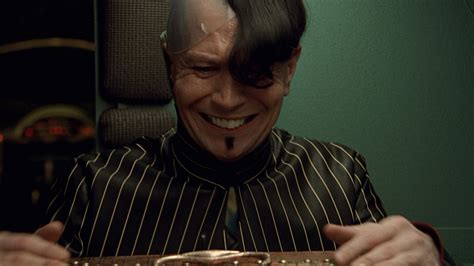 Zorg (The Fifth Element) Wallpapers (10 images) - WallpaperCat