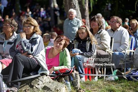 Image result for The Bartered Bride Finale