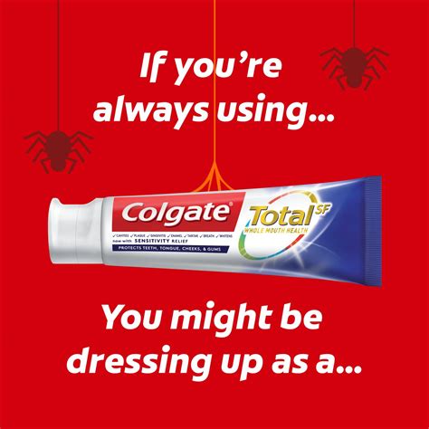 Image result for Colgate Toothpaste Advertisement 2024