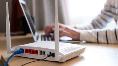 FREE में लगवाएं 100Mbps ब्रॉडबैंड, साथ 1500GB डेटा और कॉलिंग भी मुफ्त ...