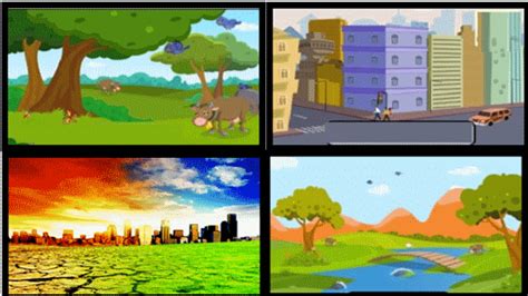 Feature 的图像结果